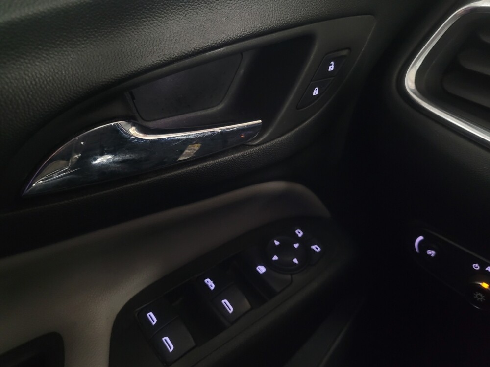 2020 Chevrolet Equinox in Duluth, GA 30096 - 18139702 27