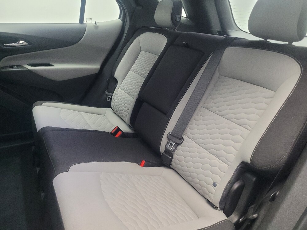 2020 Chevrolet Equinox in Duluth, GA 30096 - 18139702 18