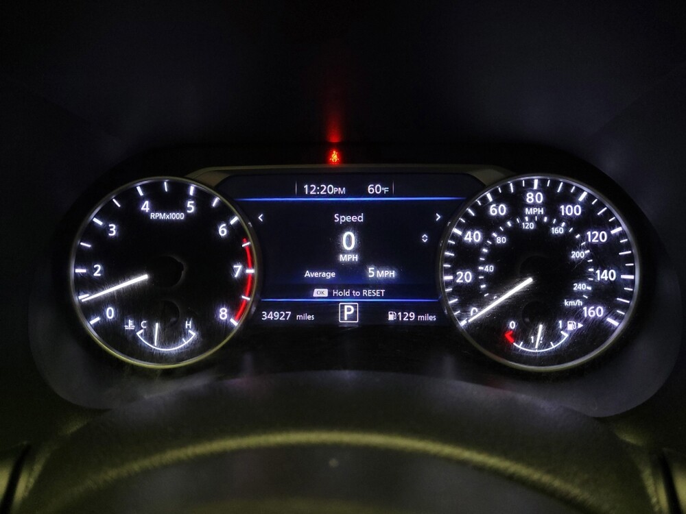 2025 Nissan Sentra in Riverside, CA 92504 - 18139704 23