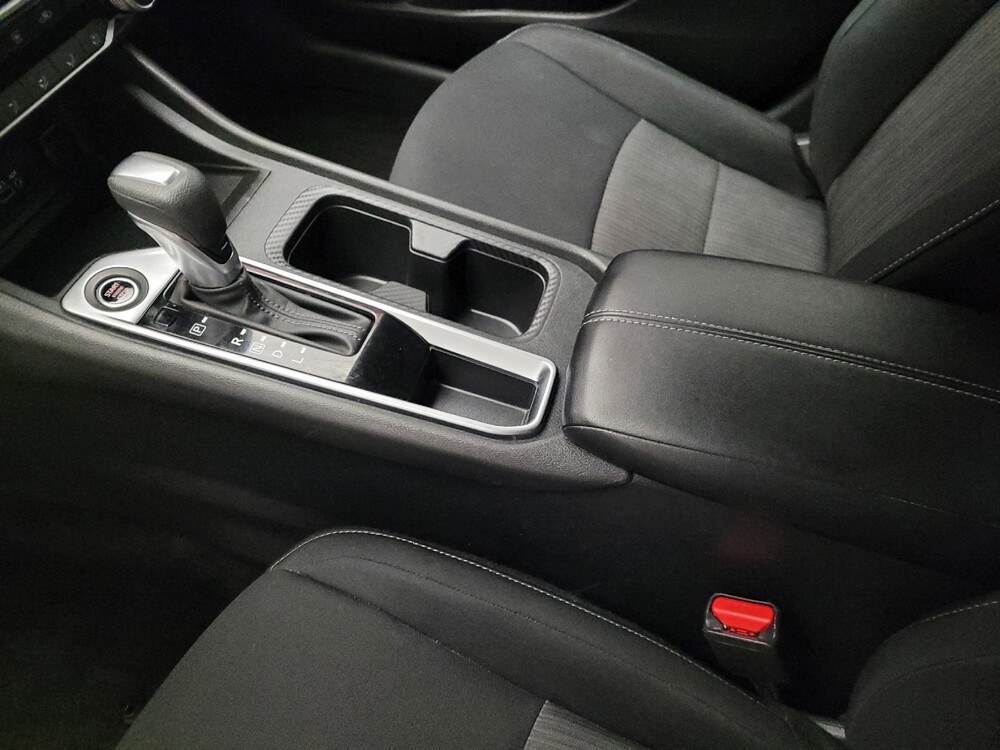 2025 Nissan Sentra in Riverside, CA 92504 - 18139704 26