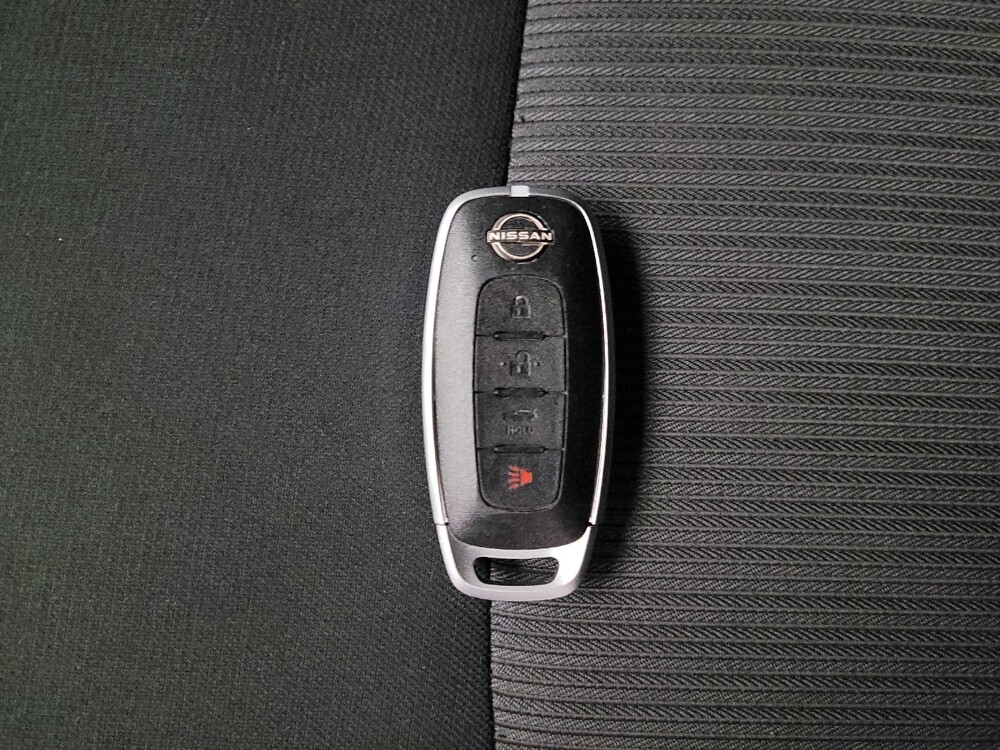 2025 Nissan Sentra in Riverside, CA 92504 - 18139704 32