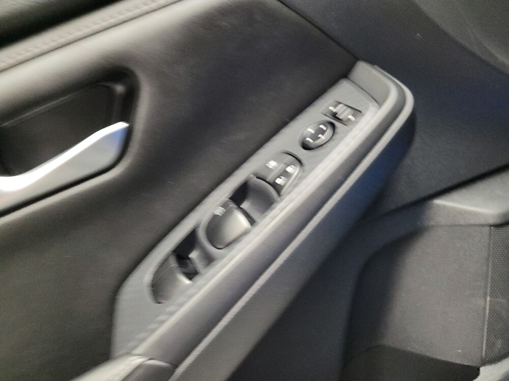 2025 Nissan Sentra in Riverside, CA 92504 - 18139704 27