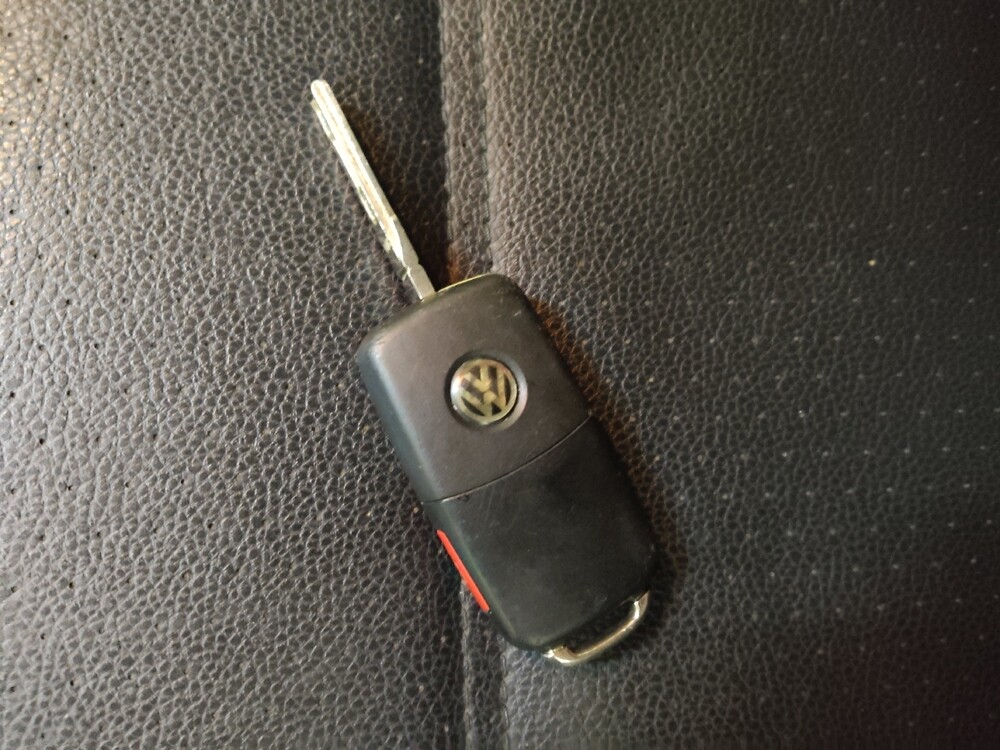 2013 Volkswagen Jetta in Winston-Salem, NC 27103 - 18139706 32