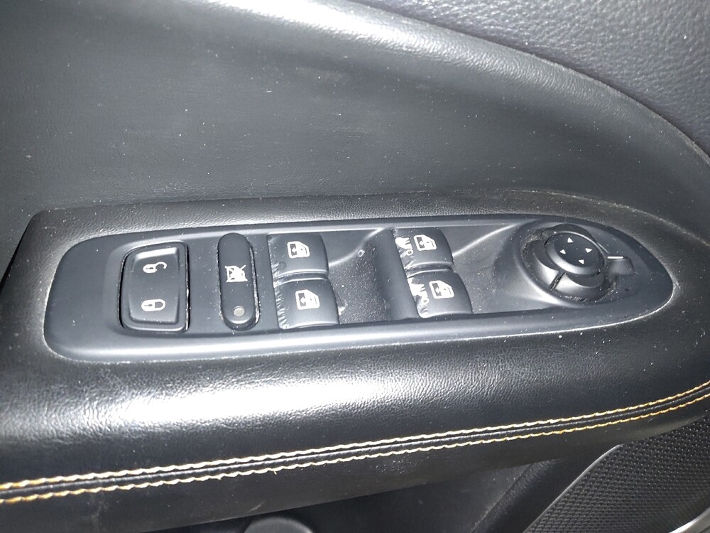 2021 Jeep Compass in Metairie, LA 70006 - 18139709 27