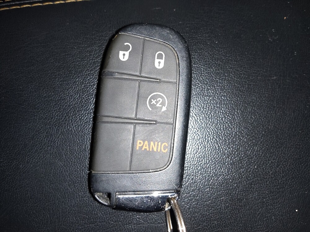 2021 Jeep Compass in Metairie, LA 70006 - 18139709 32