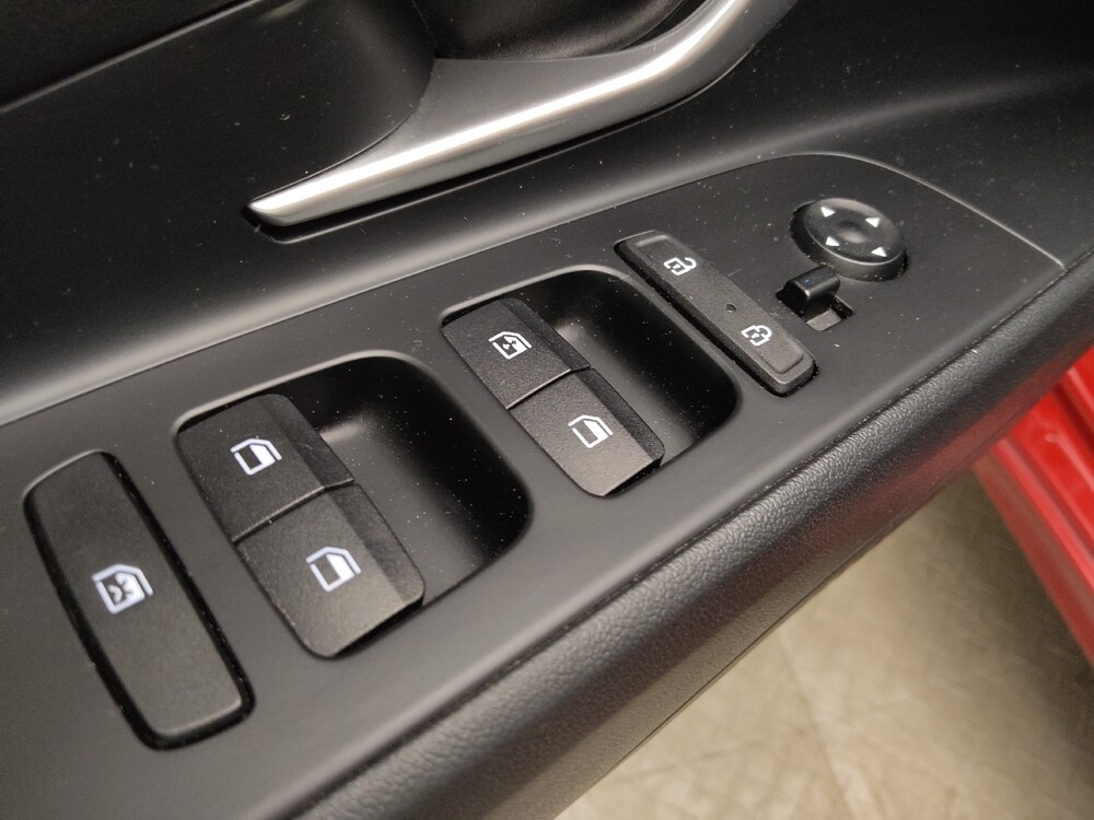 2021 Hyundai Elantra in Denver, CO 80012 - 18139712 27