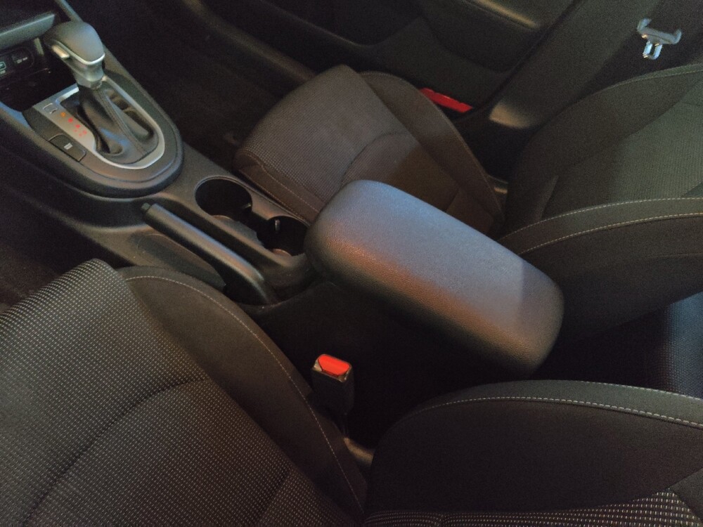 2019 Kia Forte in Charlotte, NC 28213 - 18139713 26