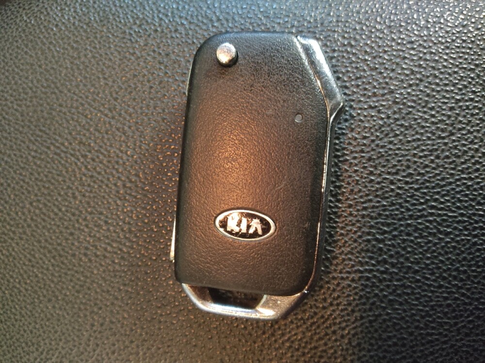 2019 Kia Forte in Charlotte, NC 28213 - 18139713 32