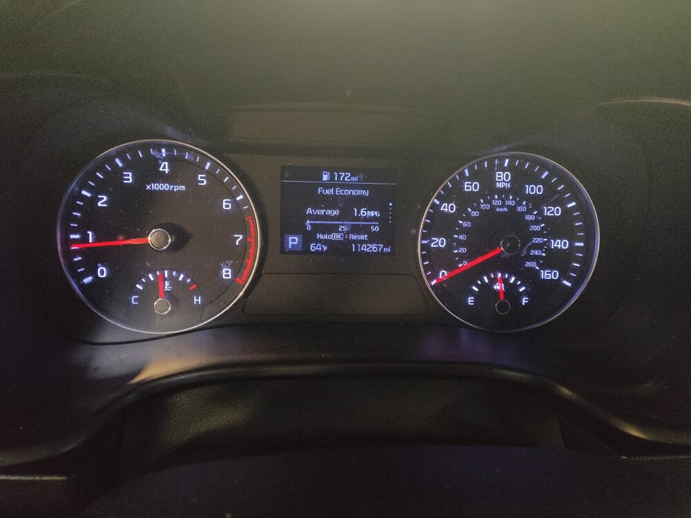 2019 Kia Forte in Charlotte, NC 28213 - 18139713 23