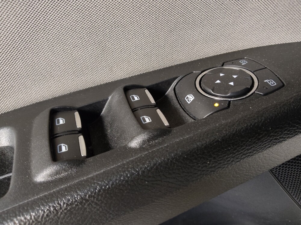 2018 Ford Fusion in Charlotte, NC 28213 - 18139714 27