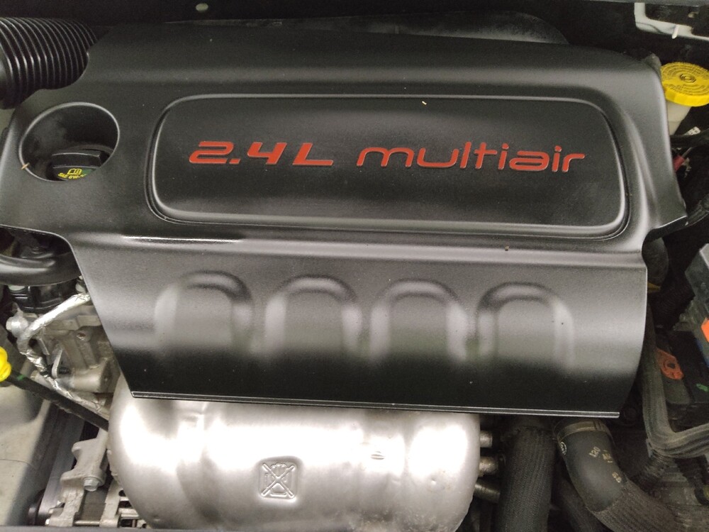 2019 Jeep Compass in Denver, CO 80012 - 18139718 30