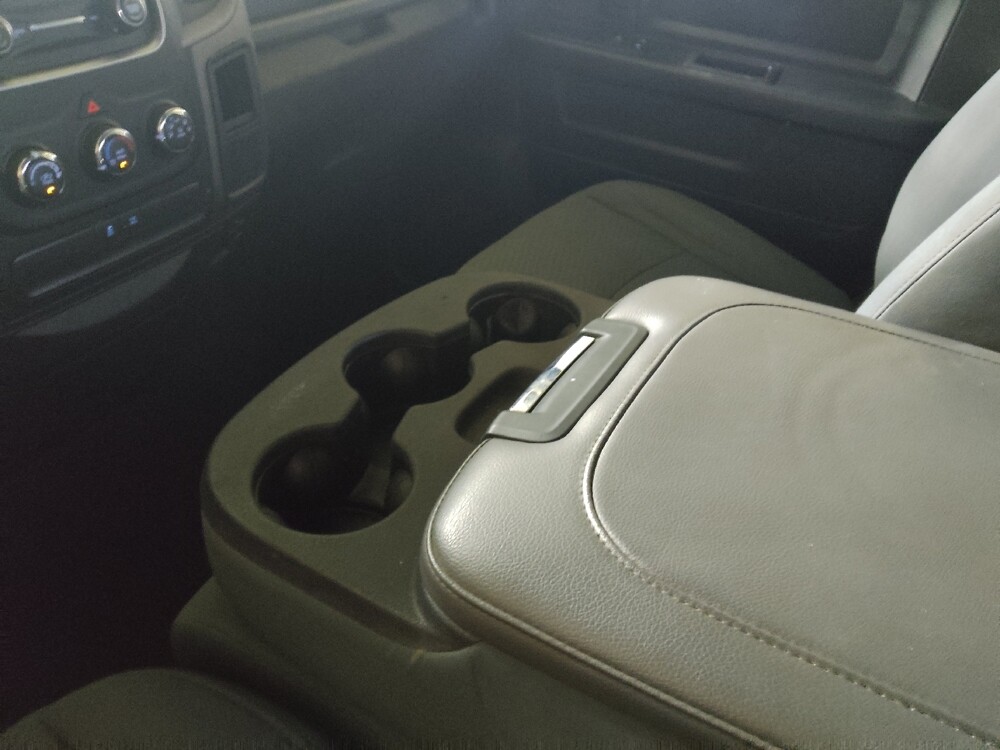 2014 RAM 1500 in Greenville, SC 29607 - 18139723 26