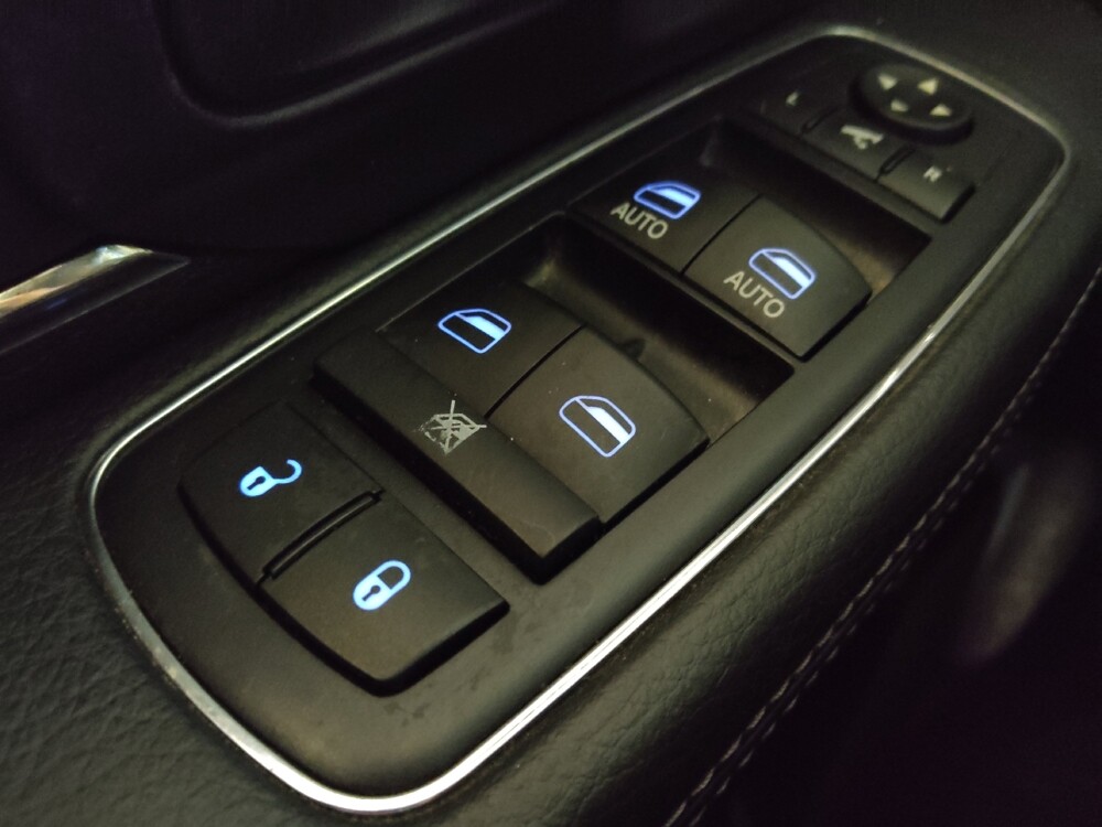 2016 RAM 1500 in Greenville, SC 29607 - 18139727 27