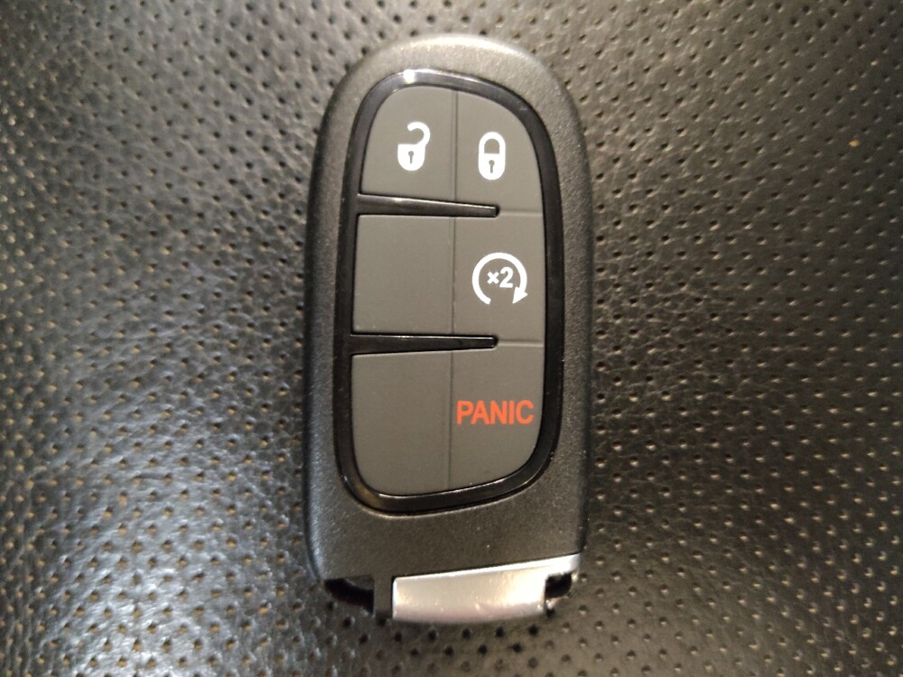 2016 RAM 1500 in Greenville, SC 29607 - 18139727 32