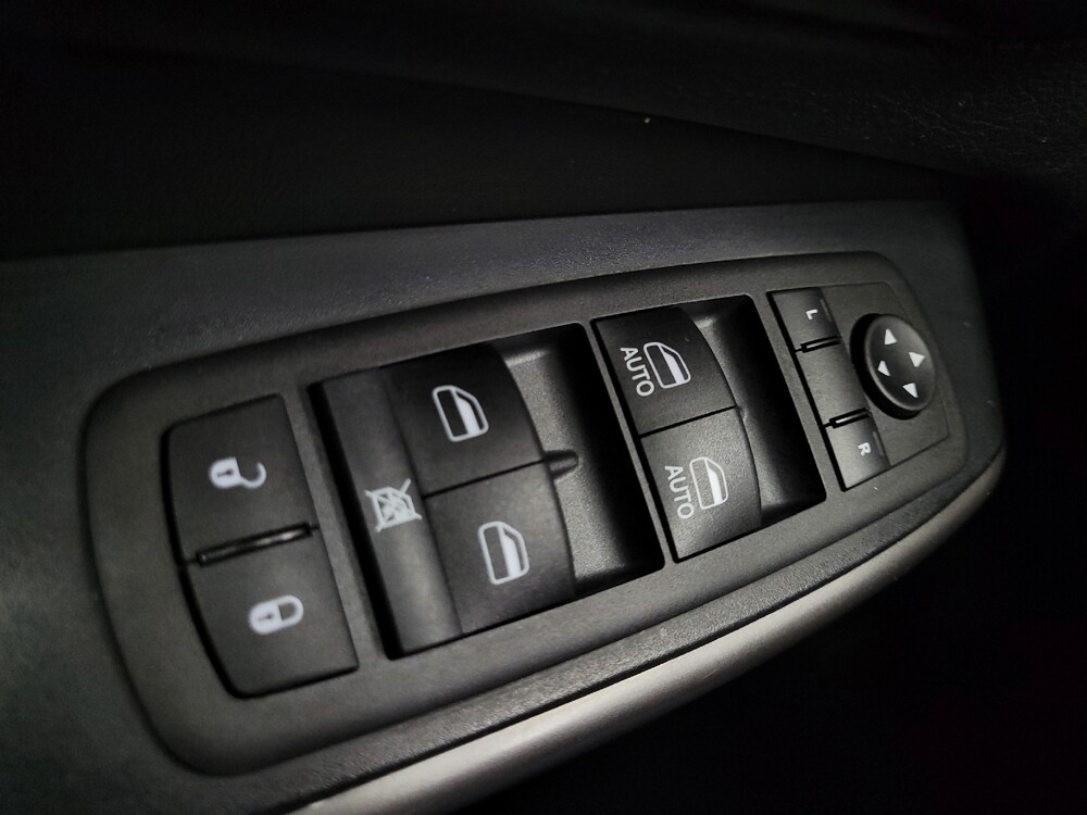 2021 Jeep Cherokee in Reno, NV 89502 - 18139734 27