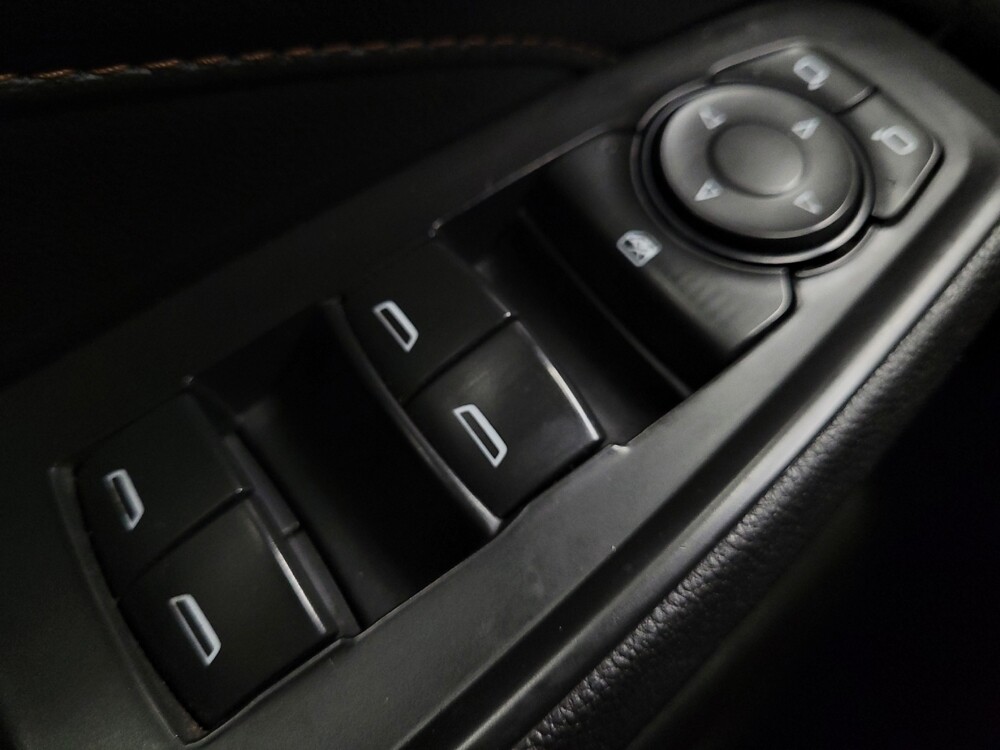 2018 Chevrolet Traverse in Reno, NV 89502 - 18139744 27