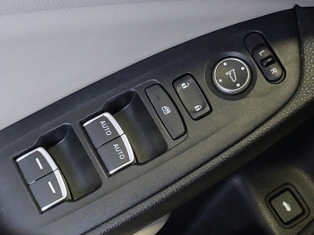 2018 Honda Accord in Metairie, LA 70006 - 18139745 27