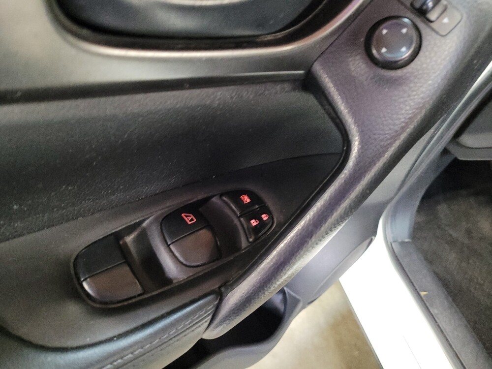 2019 Nissan Rogue Sport in Sacramento, CA 95821 - 18139746 27