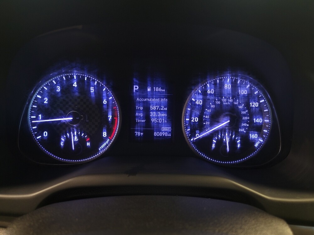 2020 Hyundai Elantra in Metairie, LA 70006 - 18139748 23
