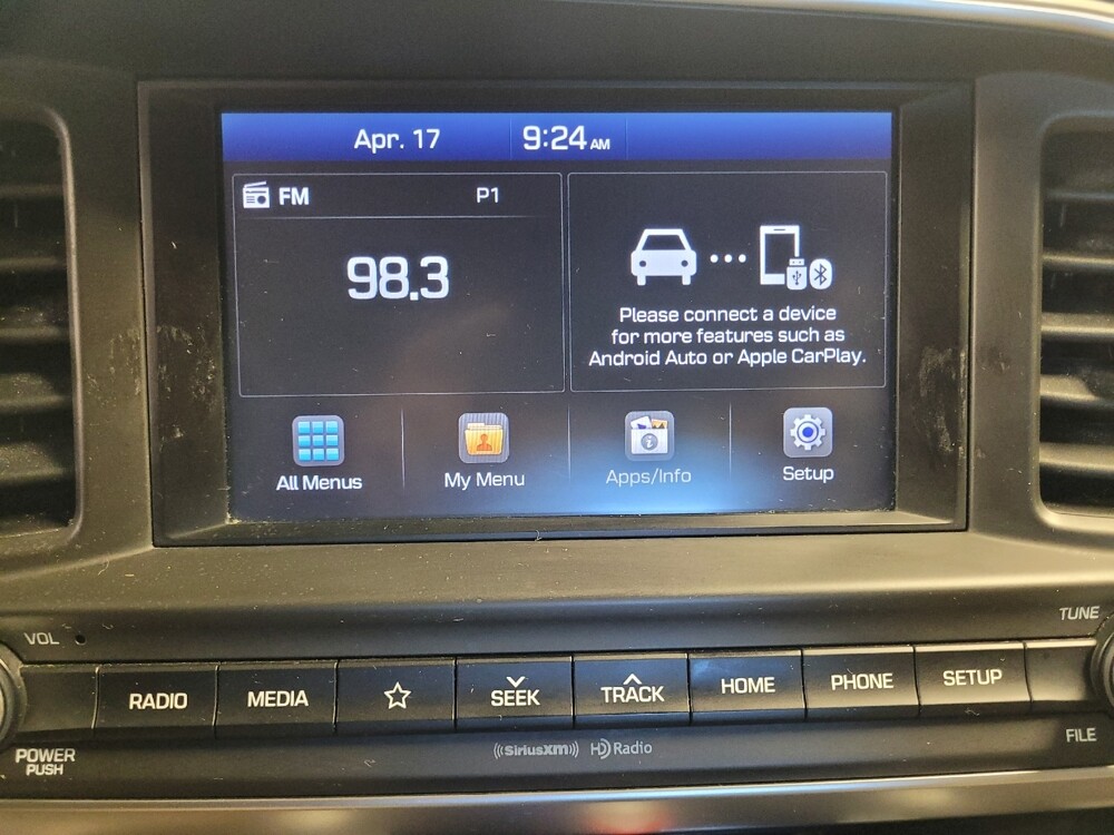 2020 Hyundai Elantra in Metairie, LA 70006 - 18139748 25