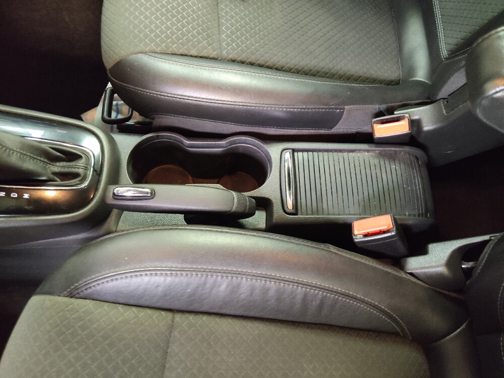 2017 Buick Encore in Metairie, LA 70006 - 18139749 26
