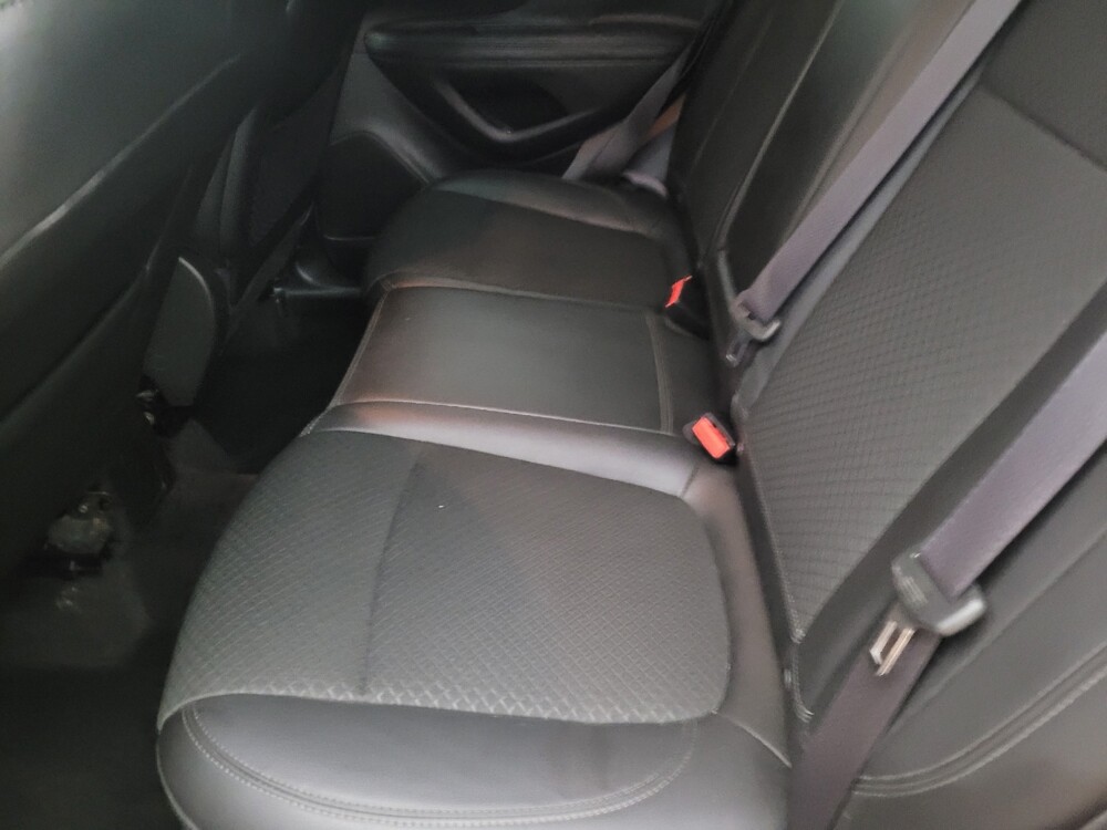 2017 Buick Encore in Metairie, LA 70006 - 18139749 18