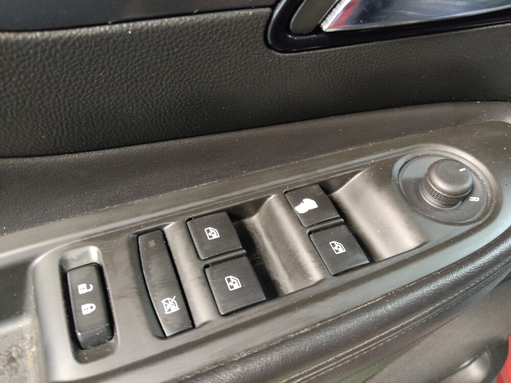 2017 Buick Encore in Metairie, LA 70006 - 18139749 27