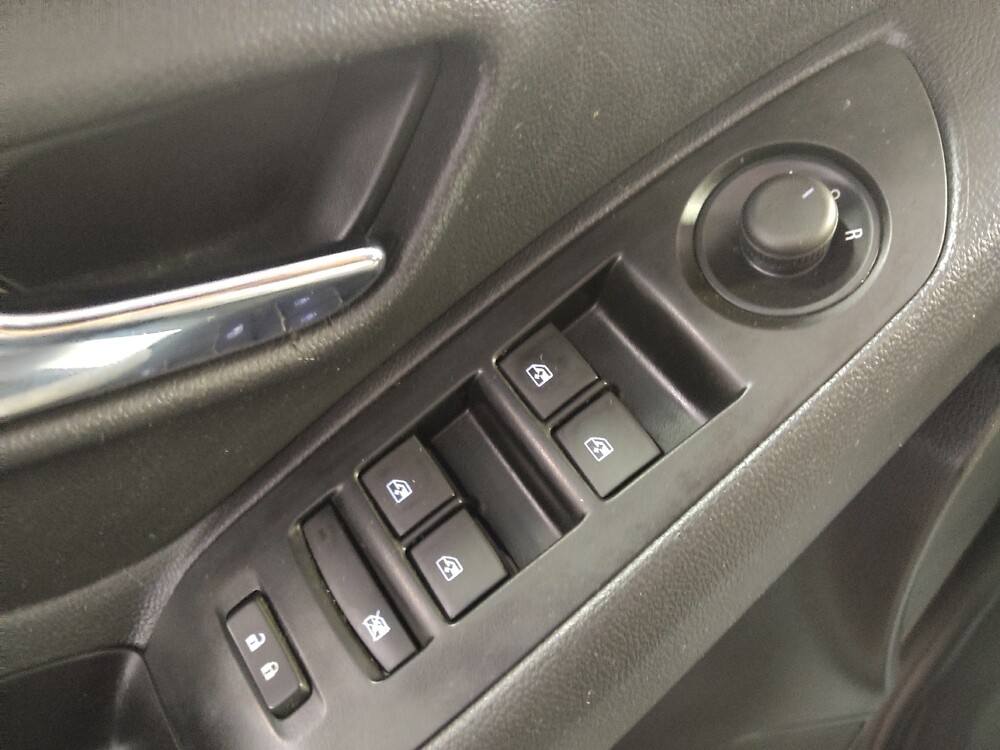 2021 Chevrolet Trax in Metairie, LA 70006 - 18139750 27
