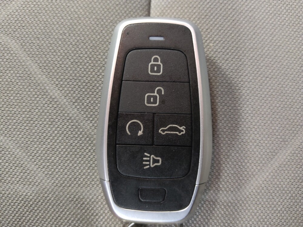 2021 Chevrolet Trax in Metairie, LA 70006 - 18139750 32