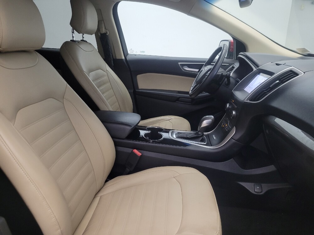 2018 Ford Edge in Phoenix, AZ 85015 - 18139751 21