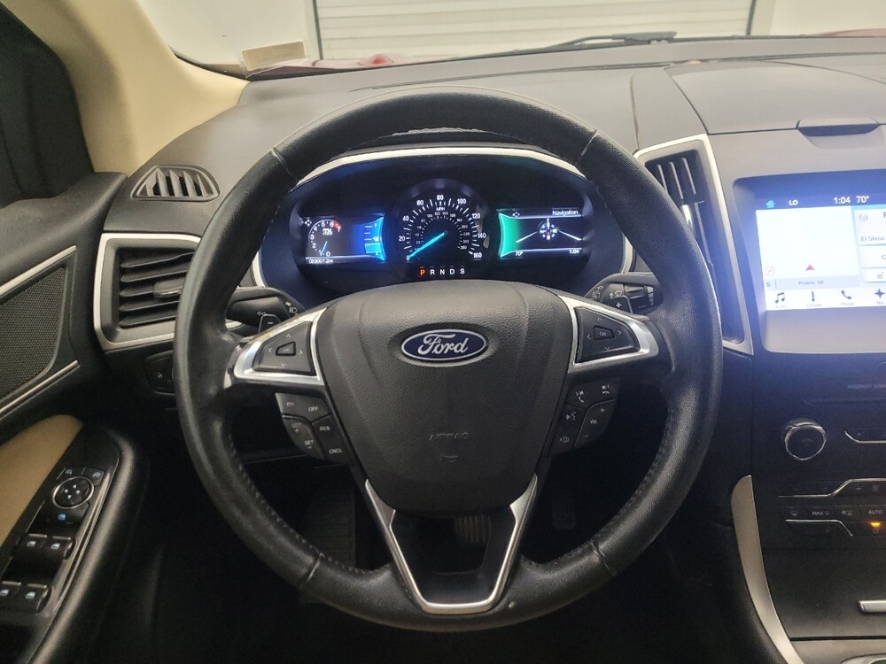 2018 Ford Edge in Phoenix, AZ 85015 - 18139751 22
