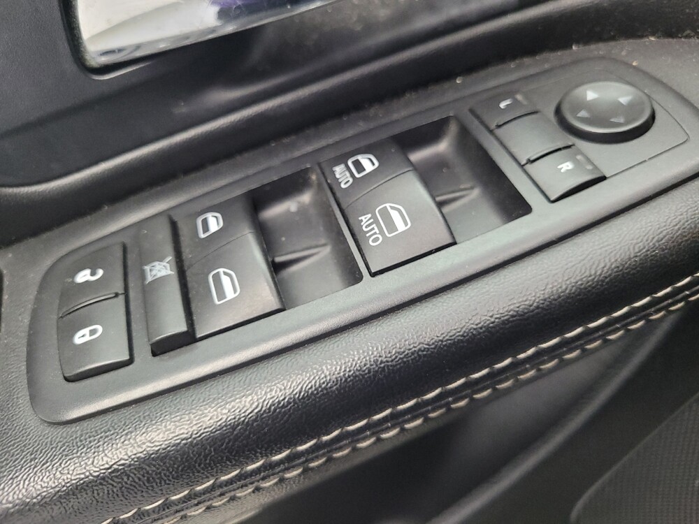 2016 Dodge Grand Caravan in Madison, TN 37115 - 18139752 27