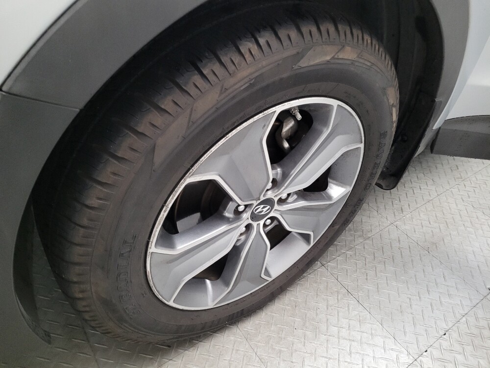 2016 Hyundai Santa Fe in Sacramento, CA 95821 - 18139754 31