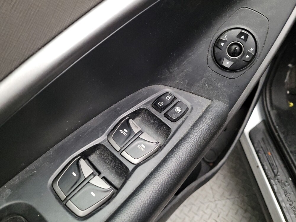 2016 Hyundai Santa Fe in Sacramento, CA 95821 - 18139754 27