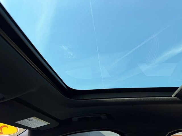 2018 Jaguar F-PACE in Knoxville, TN 37920 - 18139761 24