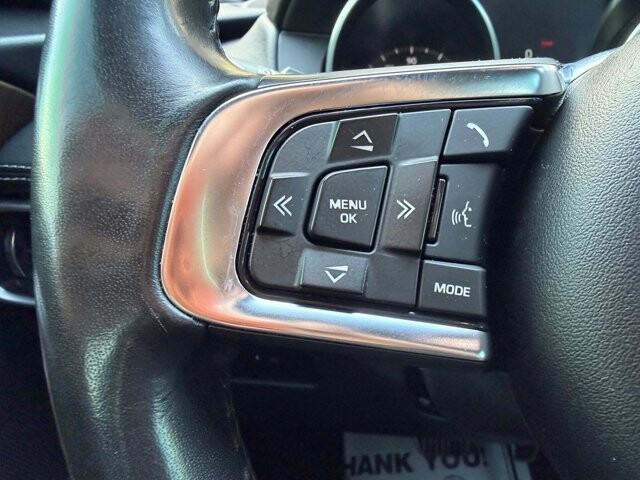 2018 Jaguar F-PACE in Knoxville, TN 37920 - 18139761 19