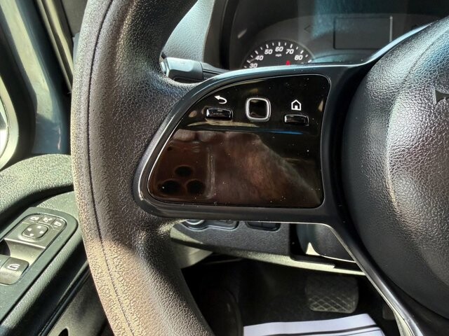 2019 Mercedes-Benz Sprinter in Knoxville, TN 37920 - 18139763 19