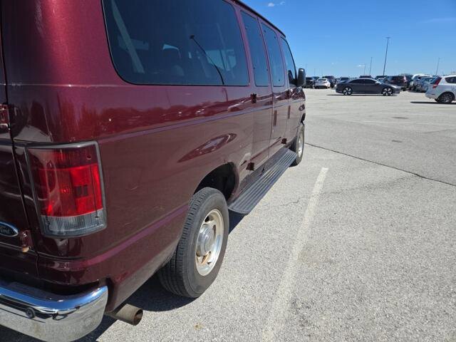 2011 Ford E-350 and Econoline 350 in Blauvelt, NY 10913 - 18139780 32