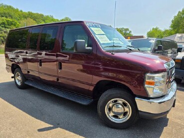2011 Ford E-350 and Econoline 350 in Blauvelt, NY 10913