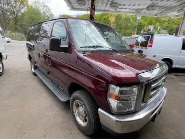 2011 Ford E-350 and Econoline 350 in Blauvelt, NY 10913
