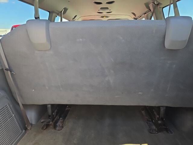 2011 Ford E-350 and Econoline 350 in Blauvelt, NY 10913 - 18139780 18