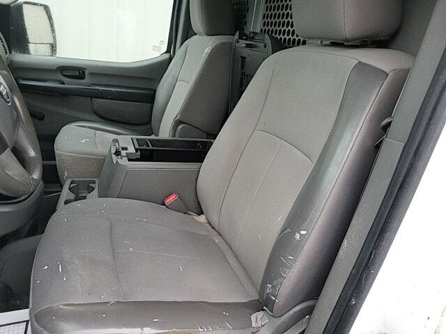 2012 Nissan NV in Blauvelt, NY 10913 - 18139781 8