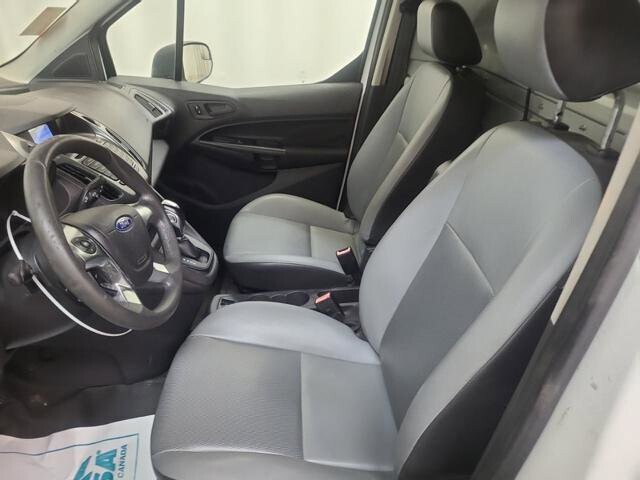 2015 Ford Transit Connect in Blauvelt, NY 10913 - 18139782 8