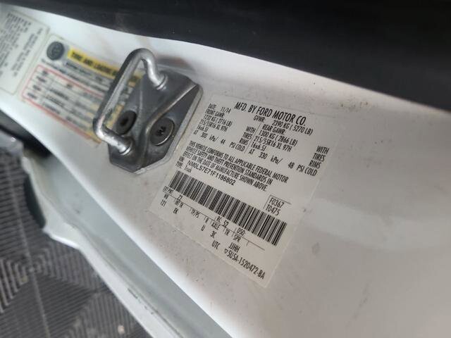 2015 Ford Transit Connect in Blauvelt, NY 10913 - 18139782 23