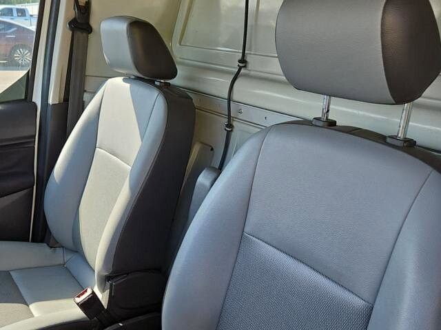 2015 Ford Transit Connect in Blauvelt, NY 10913 - 18139782 9