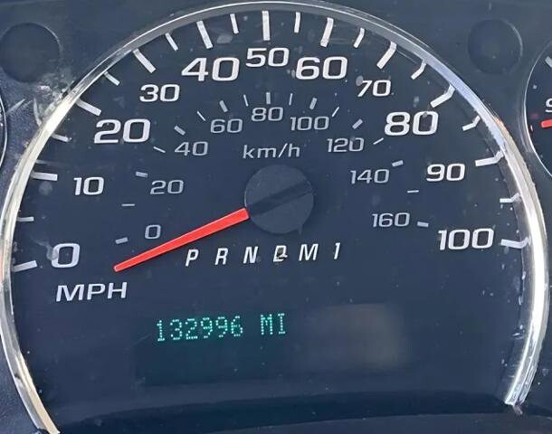 2016 GMC Savana 2500 in Blauvelt, NY 10913 - 18139783 55
