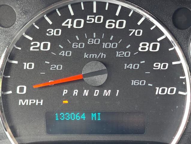 2016 GMC Savana 2500 in Blauvelt, NY 10913 - 18139783 15