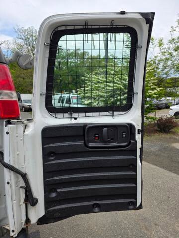 2016 GMC Savana 2500 in Blauvelt, NY 10913 - 18139783 33