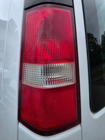 2016 GMC Savana 2500 in Blauvelt, NY 10913 - 18139783 40
