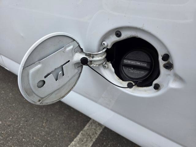 2016 GMC Savana 2500 in Blauvelt, NY 10913 - 18139783 28